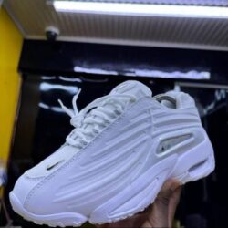 basquet nike air max