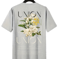 t shirt homme et femme