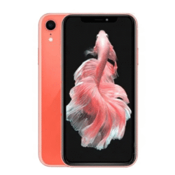 marque iphone