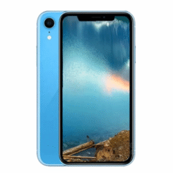 marque iphone