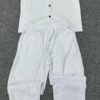 ensemble homme