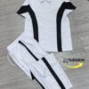 ensemble homme