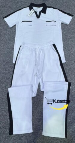 ensemble homme