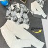 ensemble homme