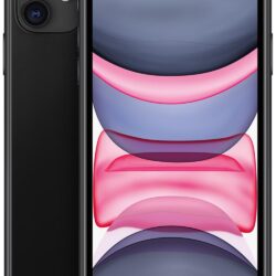 iphone 11 64go