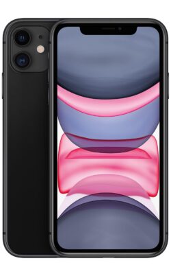 iphone 11 64go
