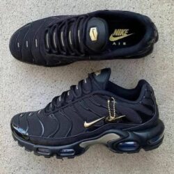nike tn