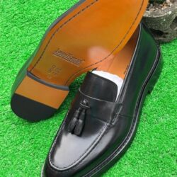 chaussure homme