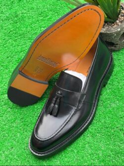 chaussure homme