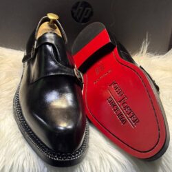 chaussure homme