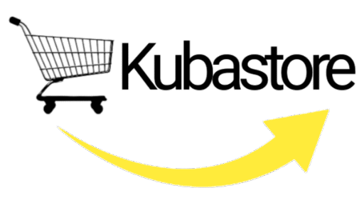 20250801 065312