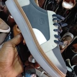 timberland homme